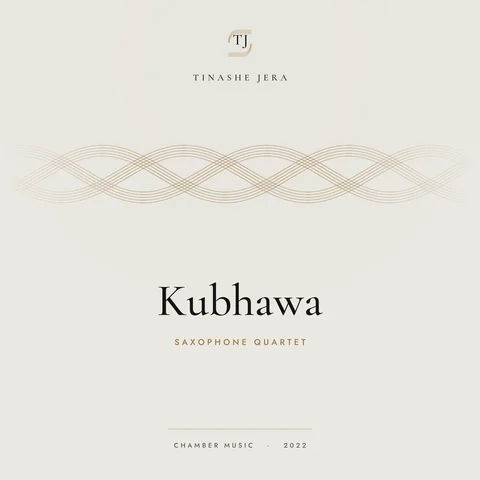 Cover: Kubhawa